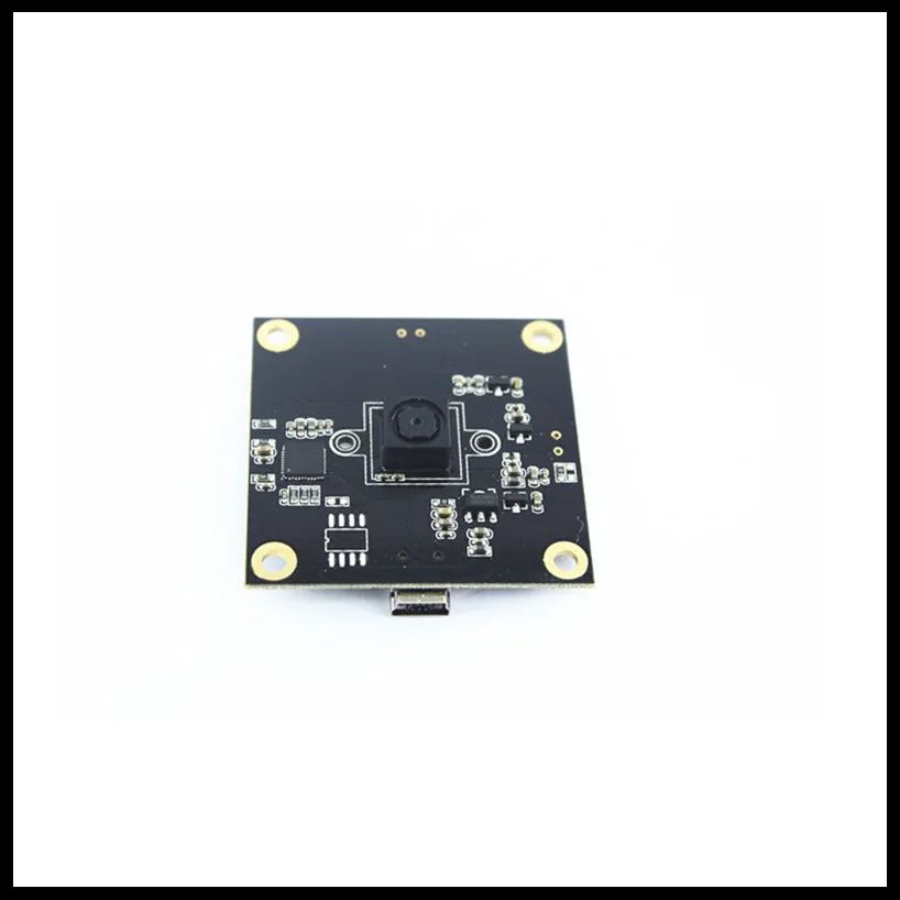 Лидер продаж 5-мегапиксельный Высокоскоростной сканер документов с