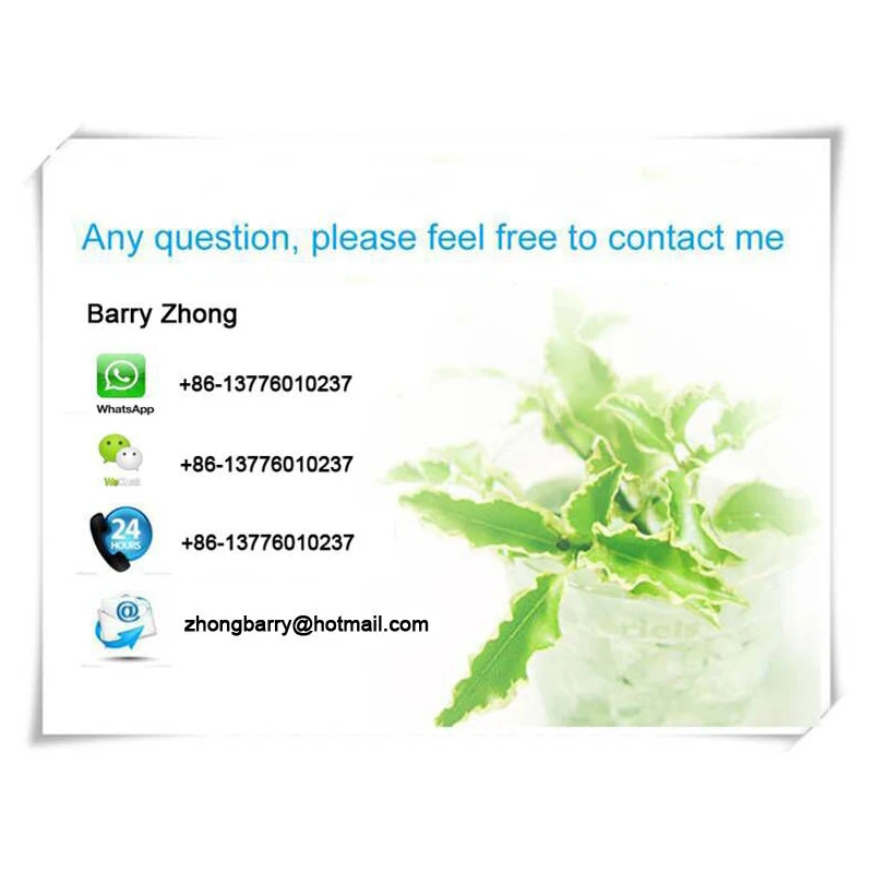 

NA33 Wholesale Men Suit Mens Complete Designer Tuxedo Custom Make (jacket+pant+tie+waistcoat) Brown With White Stripe Suits