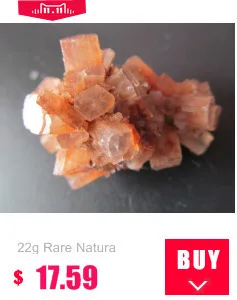 Natural Big Aventurine Crystal gravel mineral purify degaussing Fish tank Ornamental Specimen collection geological teaching