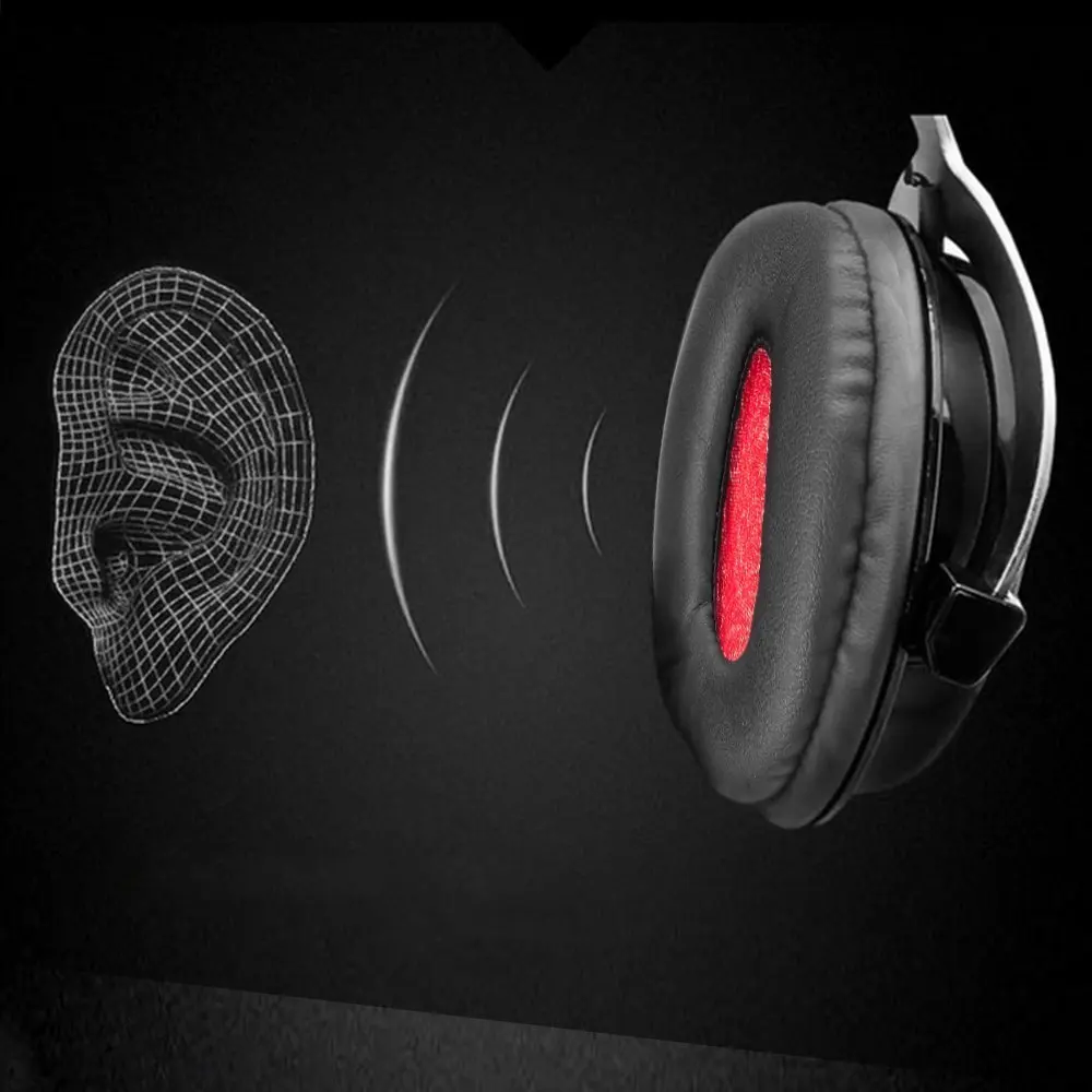Сменные амбушюры для наушников SONY MDR ZX600 ZX660|Аксессуары наушников| |