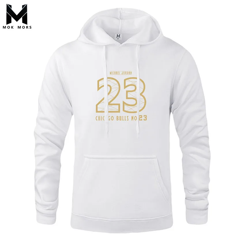 Толстовка мужская зимняя с длинным рукавом хлопок 23 принта|Мужские толстовки и