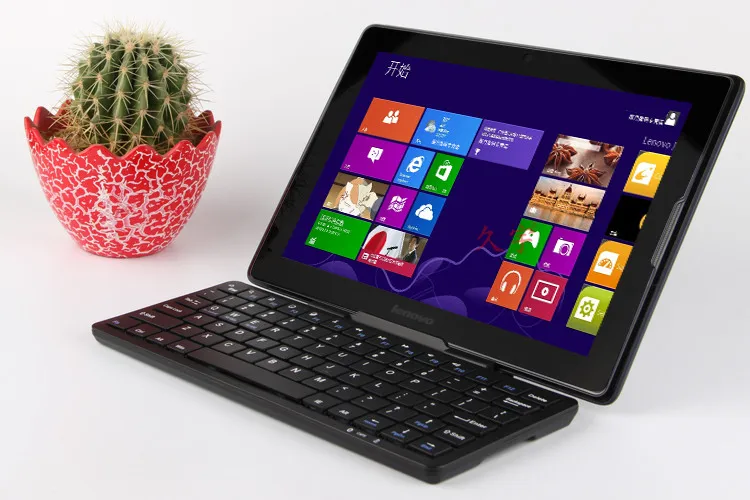 Клавиатура MAORONG с металлическим кронштейном для электронной книги CHUWI hi10 10 1 дюйма