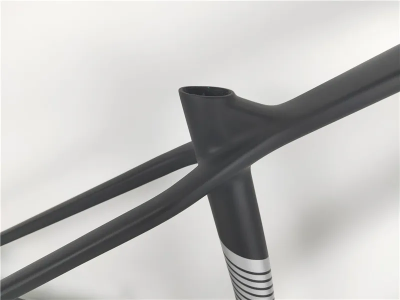 LEADXUS CX300 29er T800 + T1000 карбоновая рама для MTB велосипеда быстросъемная/через ось обмен