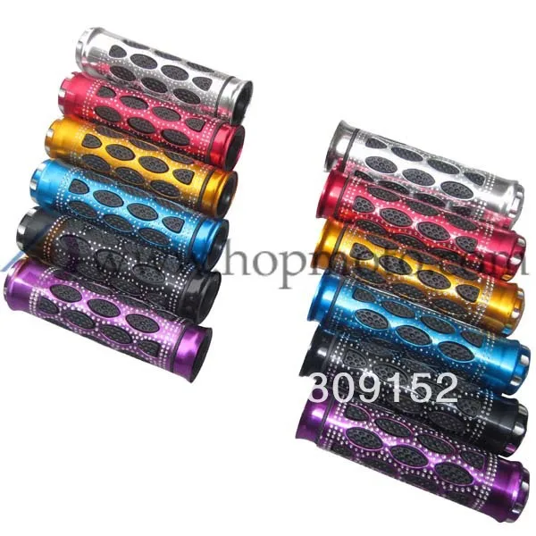 

Scooter Motorcycle handle Grips handlebar grip