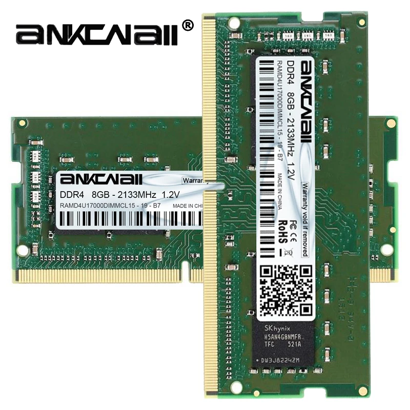 DDR3 2 ГБ/4 ГБ/8G Оперативная память 1333 МГц PC3 10600 S портативных ПК Память DIMM 204 булавки для Intel Системы Высокая совместимость