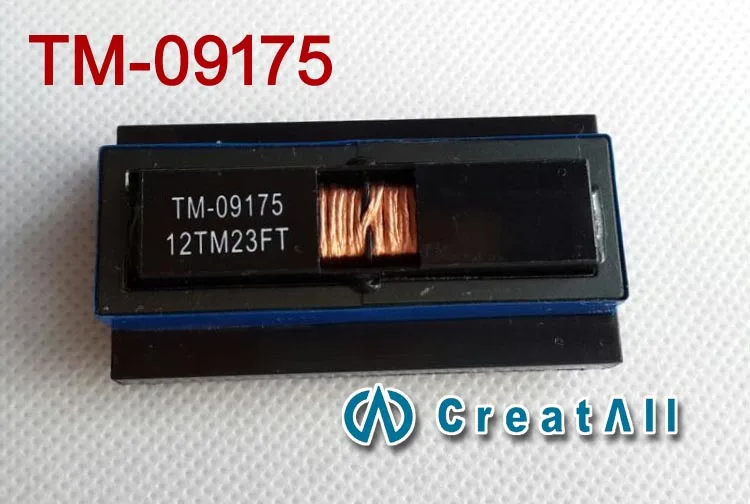 10 шт. новый оригинальный TM 09175 Инвертор Трансформатор для samsung T240 T260|transformer