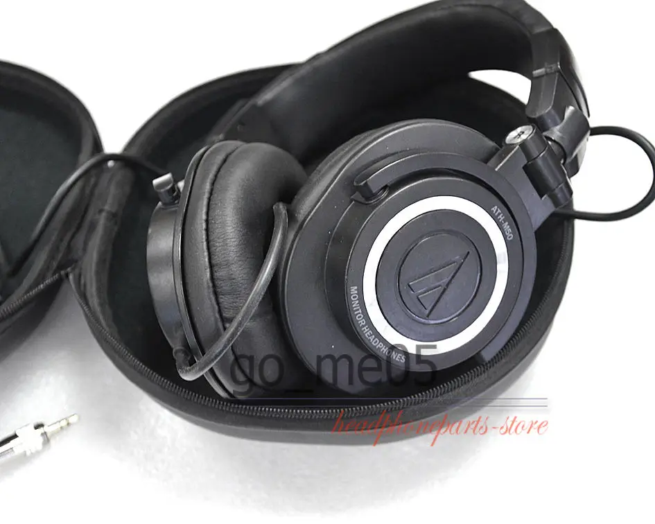 Жесткий чехол для Sony MDR XB300 XB500 XB700 бас наушники гарнитура|box for headphones|headphones case