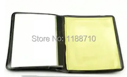 Держатель для прогноза света-магии ментализма магический трюк разума | Игрушки и