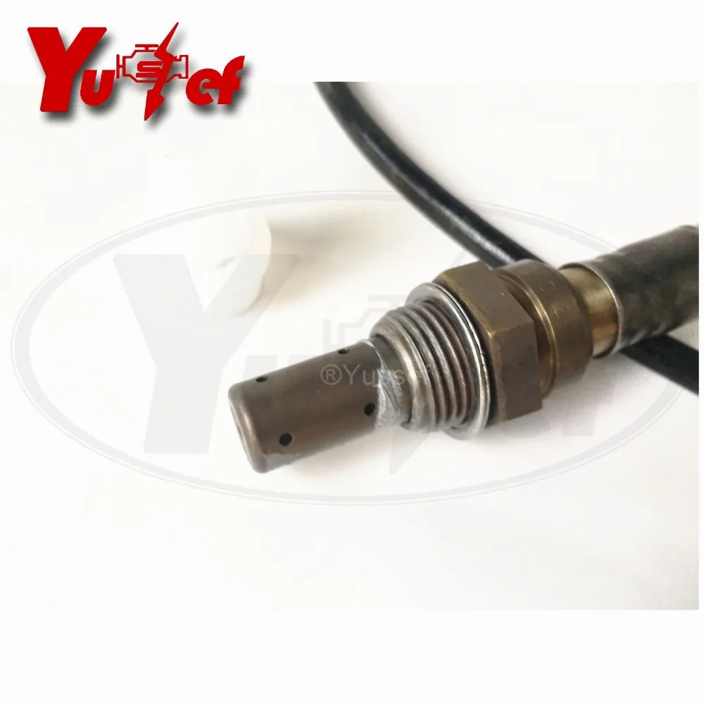 Air Fuel Ratio O2 Oxygen Sensor 89467-44010 89467-44030 For TOYOTA RAV 4 CAMRY PICNIC PREVIA 2.0 2.2 2.4 Lambda Probe 8946744030 |