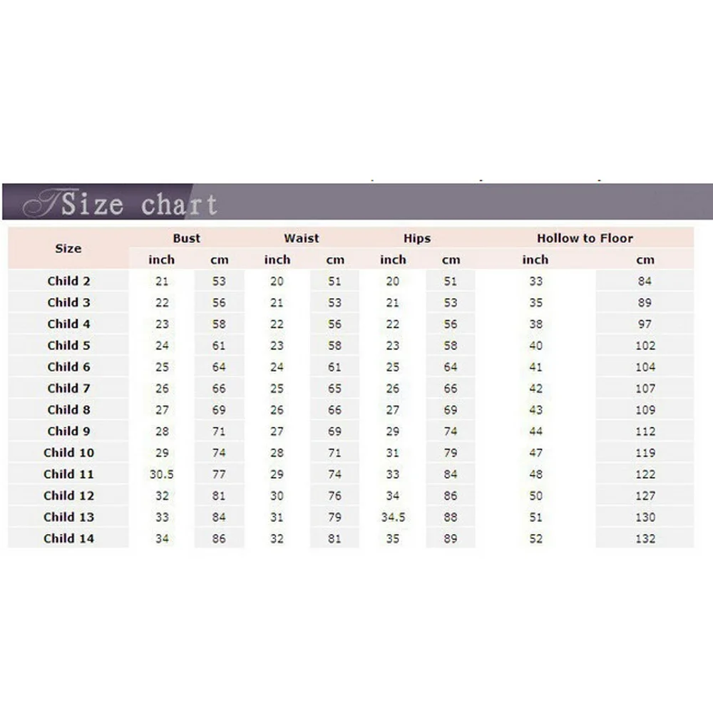 Желтые 2019 Потрясающие платья для первого причастия девочек женское вечернее