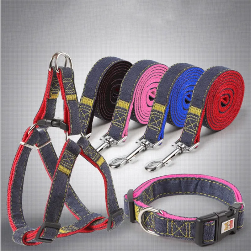Взрывобезопасный Большой Ошейник Chien Collier ошейники и поводки немецкая овчарка