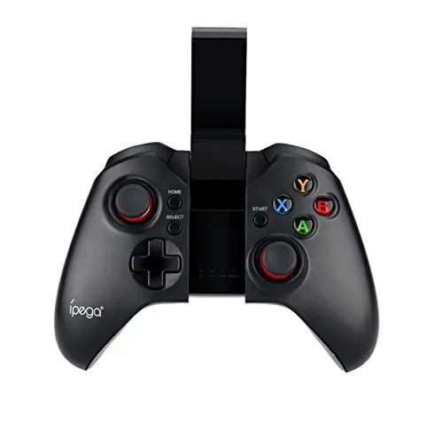 IPega PG 9037 Беспроводной Bluetooth 3 0 Gamepad пульта дистанционного управления игровой
