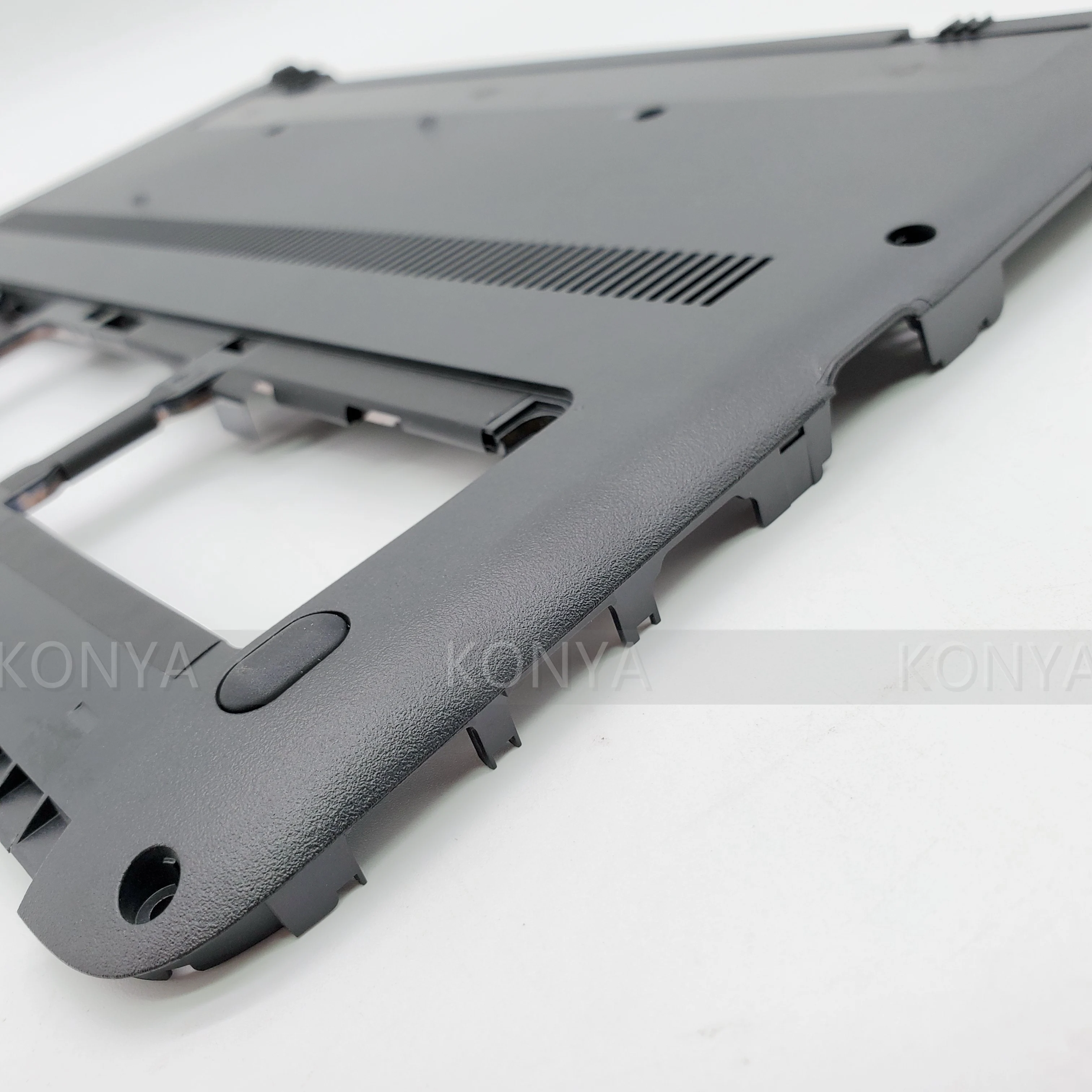 Для HP ProBook 430 G1 Нижняя крышка корпуса 727755-001 731540-001