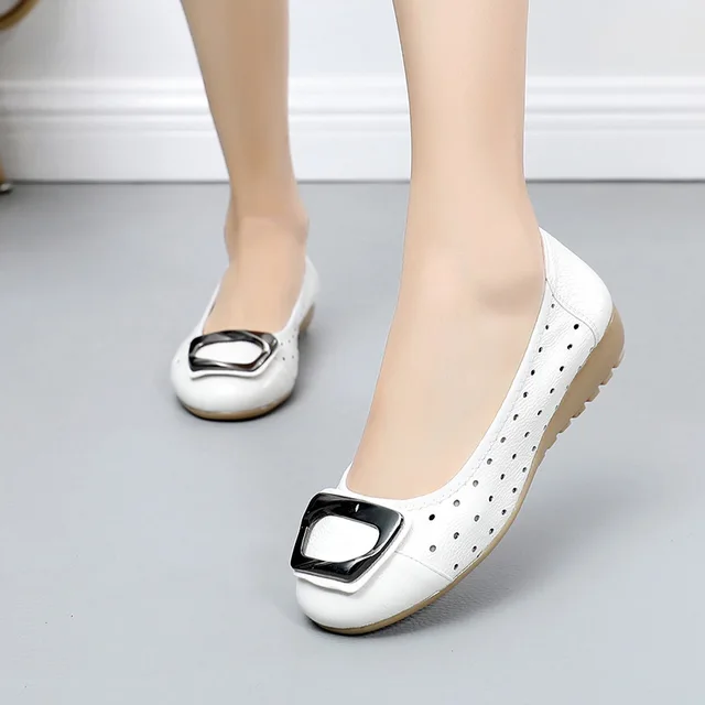 Балетки с открытым носо. Обувь на алиэкспресс женская летняя. Балетки с открытым носом. Туфли видар. Балетки женские с открытым мысом.