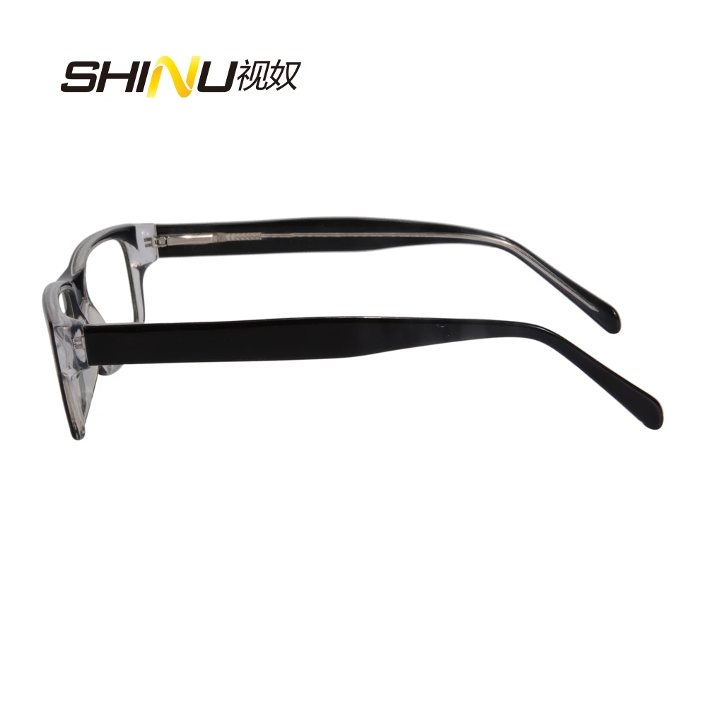 Очки для чтения с защитой от сисветильник света усталости|reading glasses|glasses readinglight