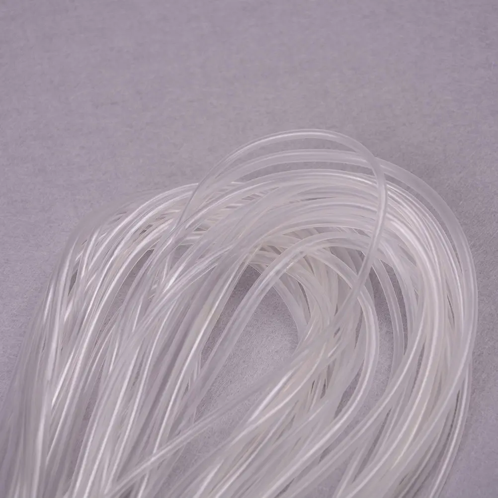 12 Pcs Durable 48 inch Bamboo Afghan Tunisian Crochet Hooks with Adjoined Plastic Cable 3-10mm | Дом и сад