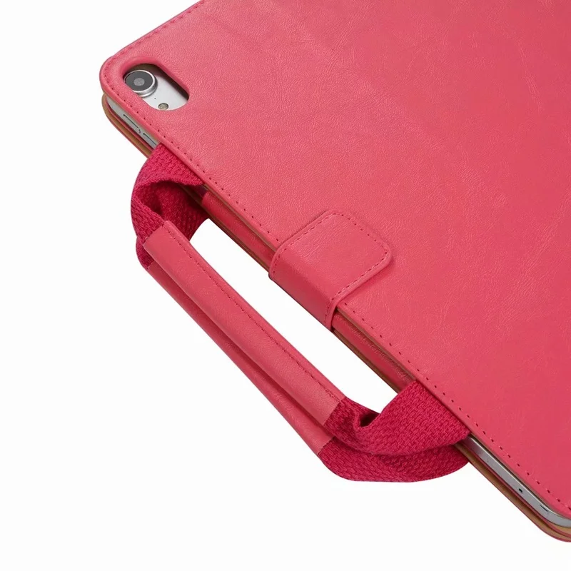 Чехол для iPad Pro 12,9,,,, чехол, пробуждение сна, умная кожаная сумка, мягкий чехол, для iPad Pro, 12,", Чехол, kimTHmall