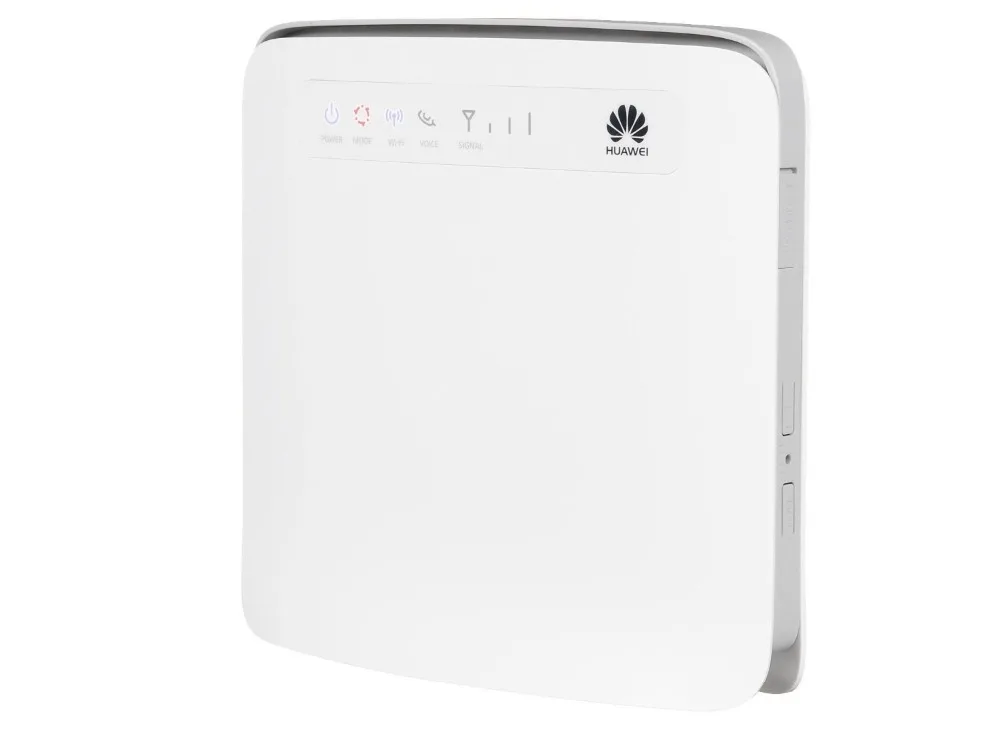 Разблокированный huawei E5186 E5186s-22a e5186s-22a 4G LTE wifi маршрутизатор 300 Мбит/с CPE беспроводной маршрутизатор шлюз точка доступа с 2 шт 4 г Антенна