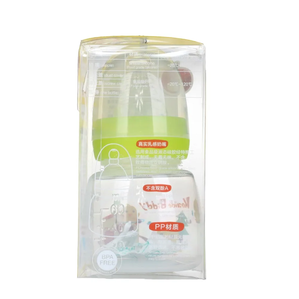 Дети мультфильм детские небьющиеся термостойкие 60 мл против скольжения узнать