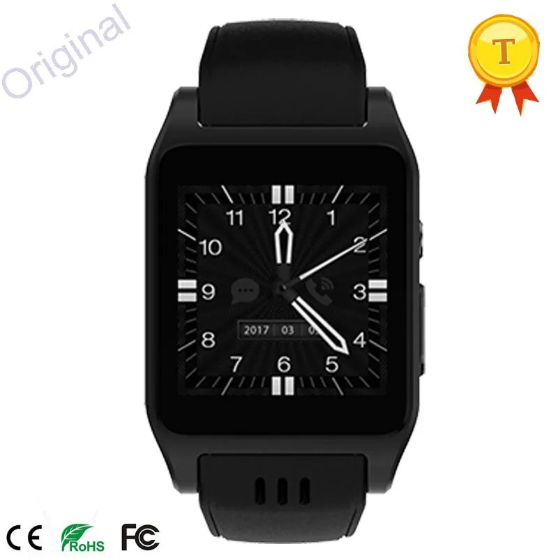 Смарт часы Toptronics мужские 8 ГБ Гб ПЗУ Android Wi Fi GPS bluetooth|smart watch|watch smart watchwatch |