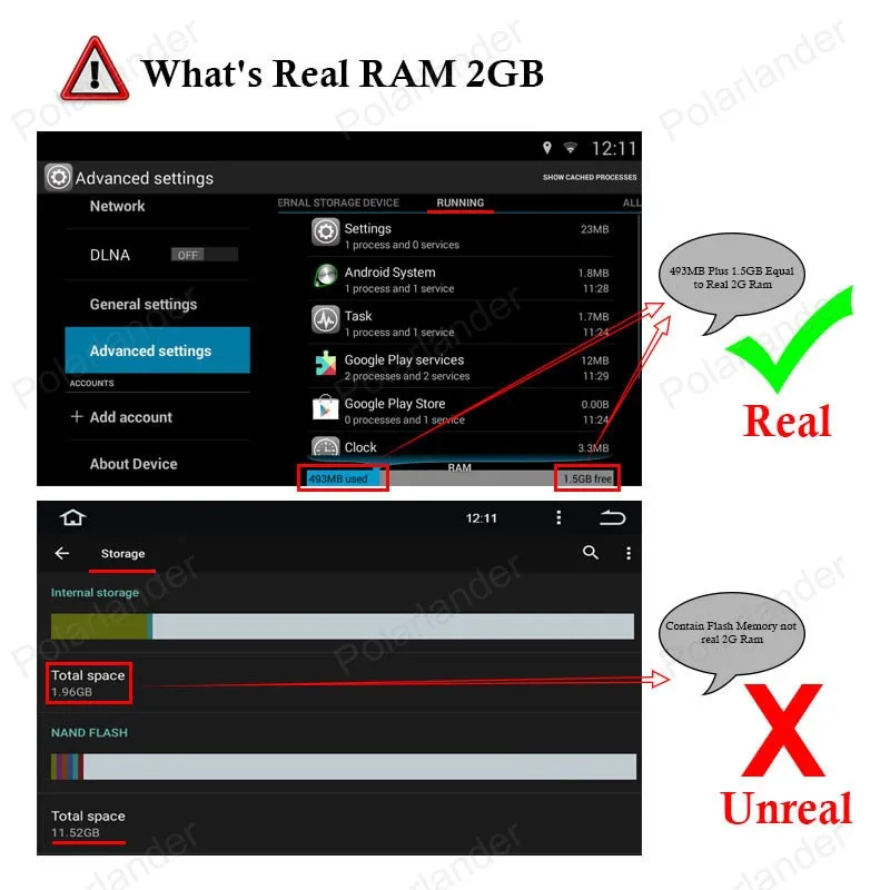 6.5in четырехъядерный Автомобильный DVD Android 4 Для автомагнитолы 2 Din gps NAVI Радио BT 800*480