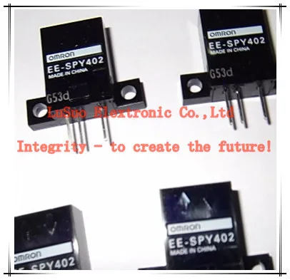 Микросхема EE-SPY402 EESPY402 SPY402