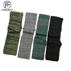 Огонь волк Воздушный пистолет носок 54 