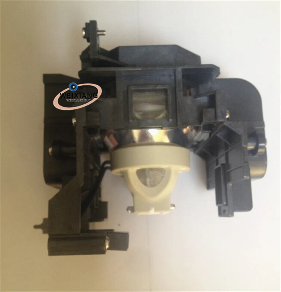 

Original ET-LAE200 Projector Lamp For Panasonic PT-EZ570U /PT-EZ570UL New Bulb With Housing