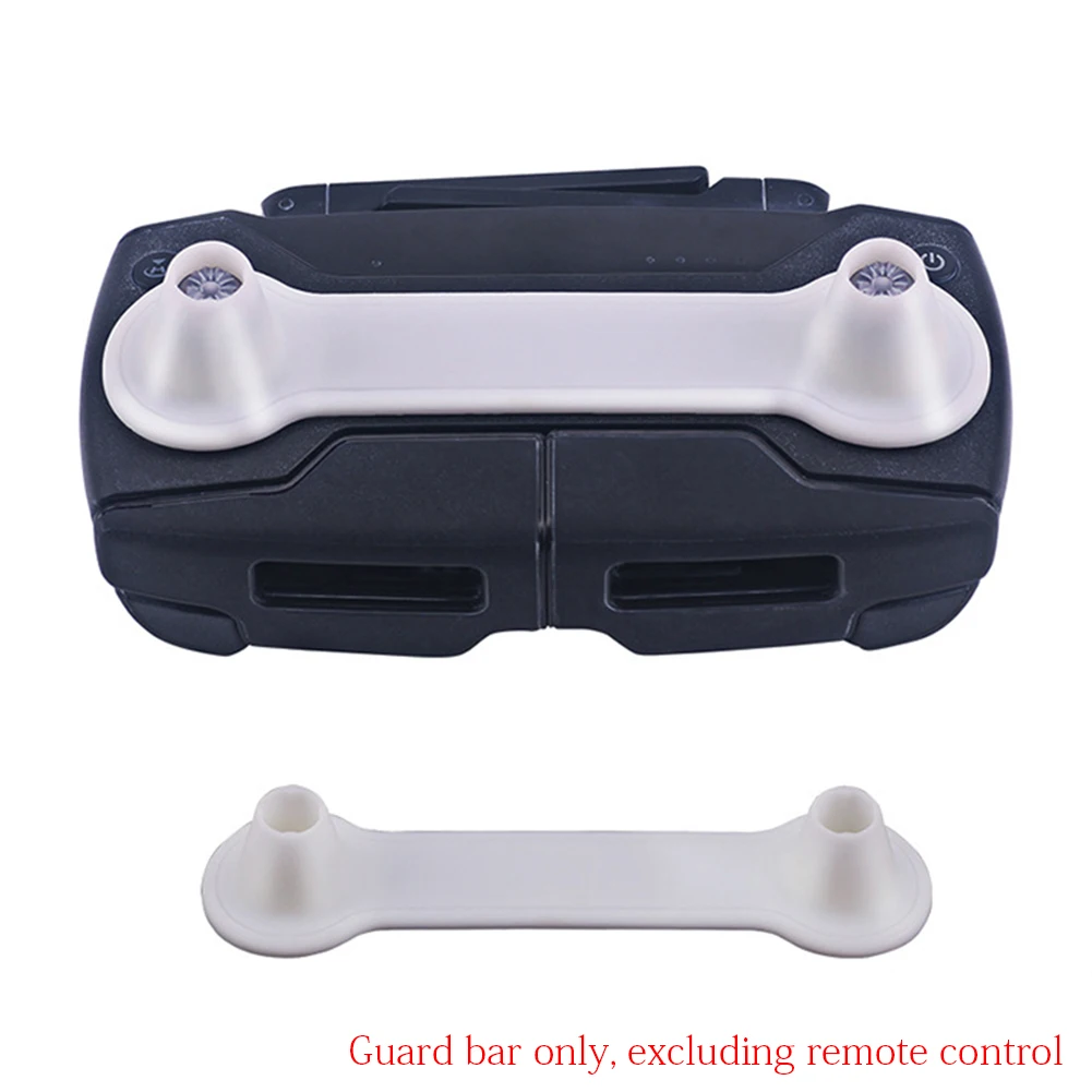 Фиксатор положения без колец ABS палка для большого пальца защита рокер фиксатор