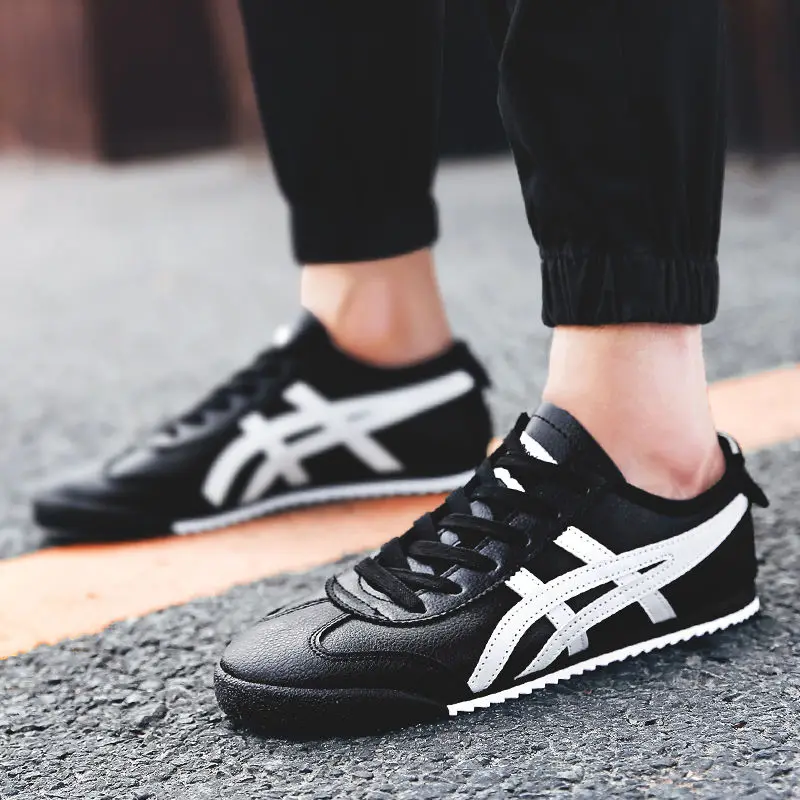 Белые туфли для девочек Новинка 2019 года женская обувь Весенняя парусиновая