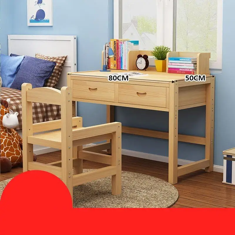 Tafel Tablo Tavolino Bambini мебель Estudo Tableau Tisch Estudiar Estudar деревянный стол для детей| |