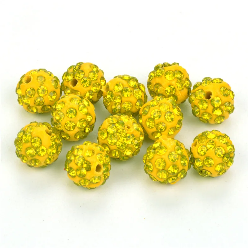 25 шт./лот бесплатная доставка модные аксессуары для ювелирных изделий DIY 10 мм