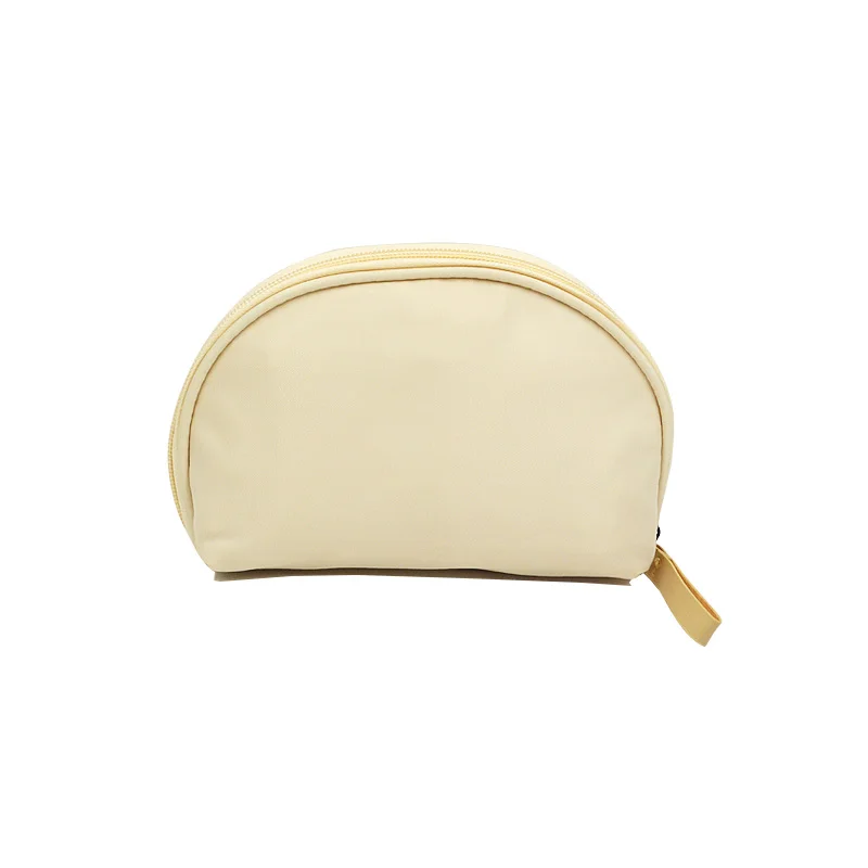 Женская косметичка Несессер для Хранения Туалетных принадлежностей сумка