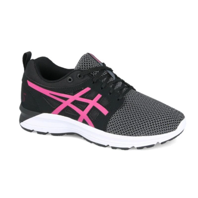 Кроссовки ASICS женские для тренировок T7J7N-9717 | Спорт и развлечения
