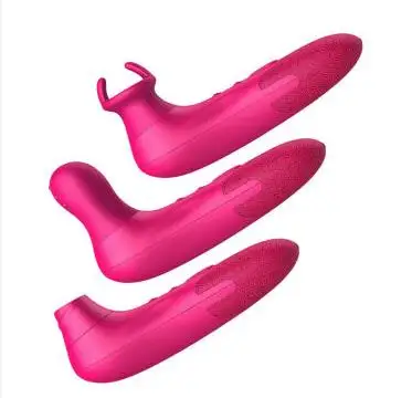 Легкая любовь оральный секс лизание вибрирующий язык интимные игрушки для