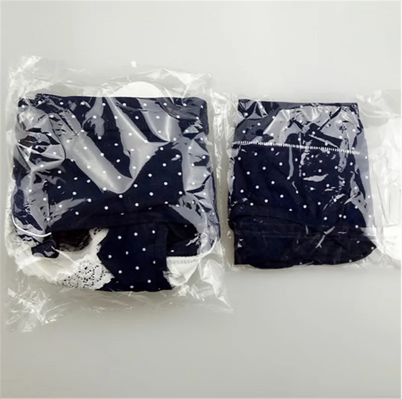 Нижнее Белье для беременных 2018 новый бюстгальтер + трусики Комплект провисающий