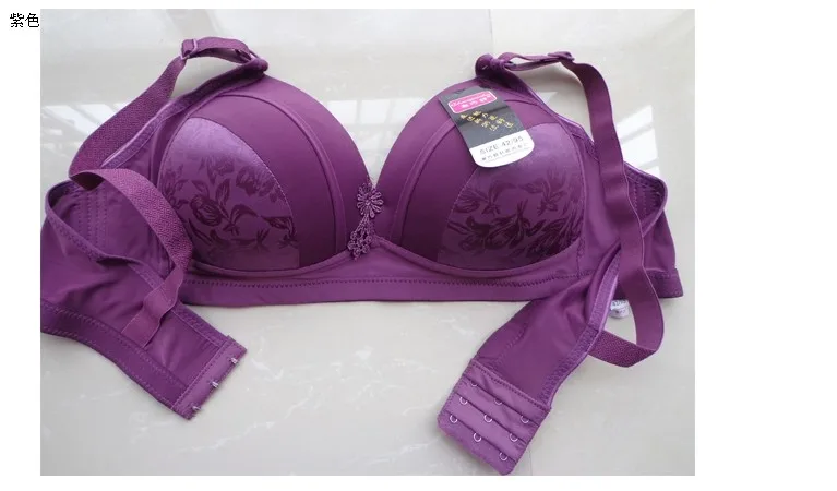 Бюстгальтер с чашкой 34/36/38/40/42 чашка B/C/D|bra cup|cup waterbras for larger cup sizes |