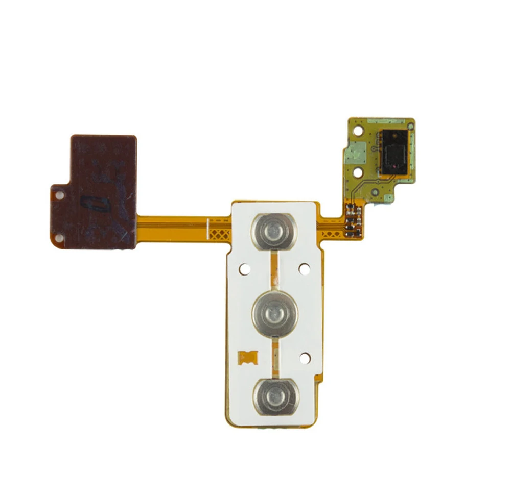 Мощность ключ кнопка шлейф лента запасная часть для LG G3 D850 D855 D851 Vs985 LS990 US990|cable