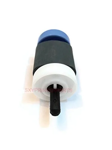 New Compatible 20PCS RM1-0731 Pickup Roller Tray 2 for HP LASERJET 5200 3500 3550 3700 5035MFP Printer Spare Parts | Компьютеры и офис