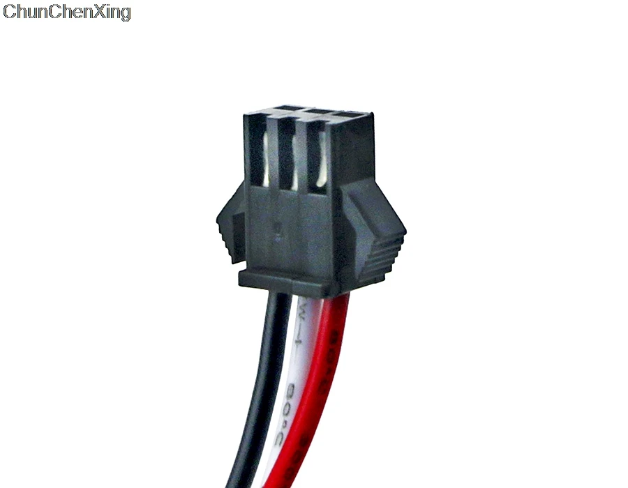 Аккумулятор Cameron Sino 3000 мАч для KV8 510B S350 SAMBA XR210 Wisdom Z520|Цифровые аккумуляторы| |