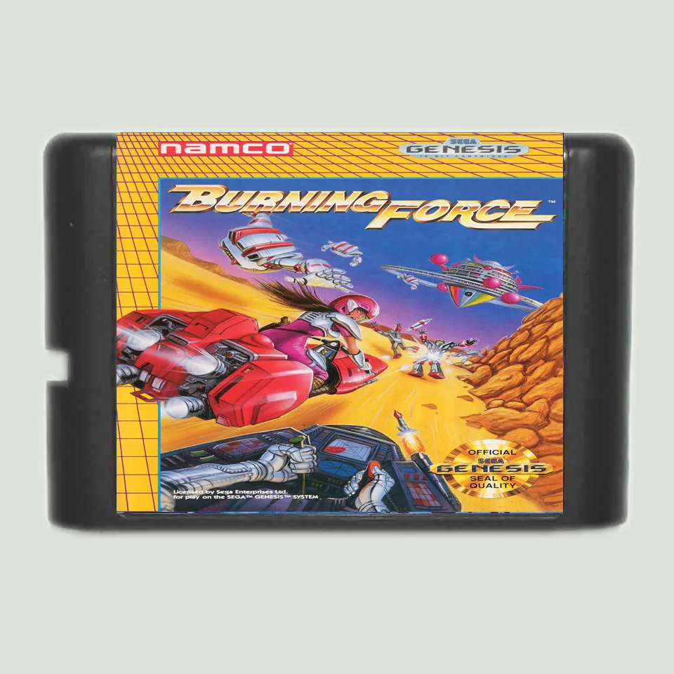 16 бит MD игровая карта для Sega Mega Drive Genesis|16 bit|md game16 bit md |