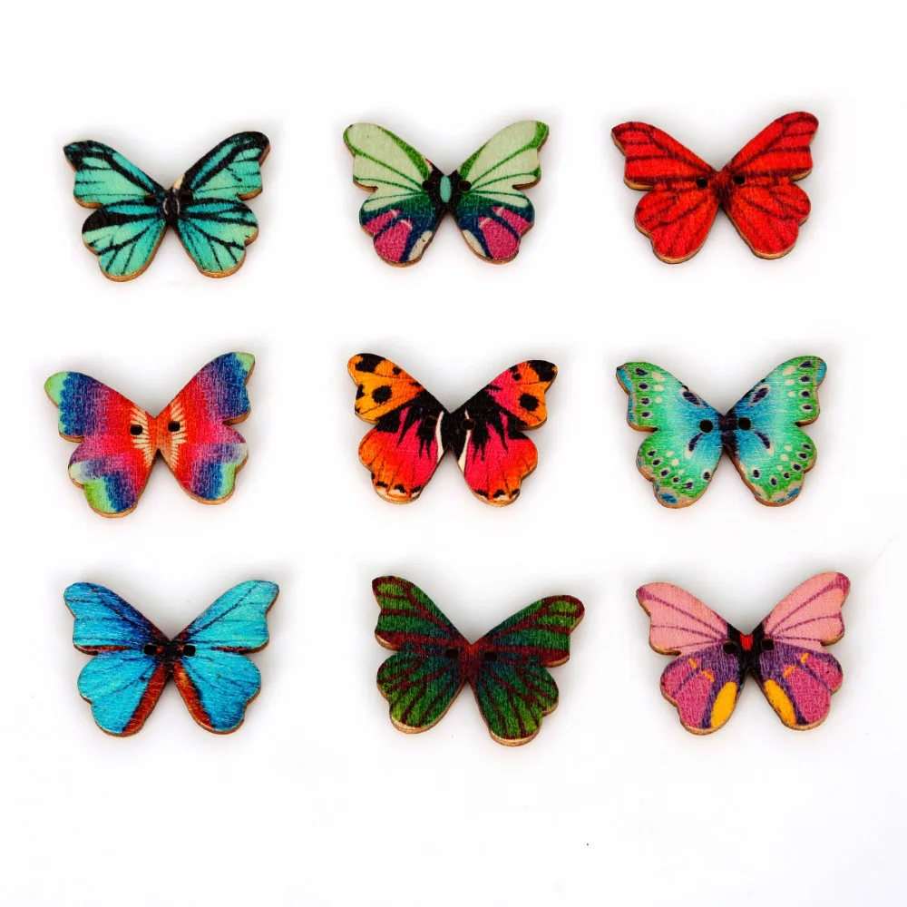 Новое поступление розничная продажа 50 шт. разные цвета в произвоном порядке