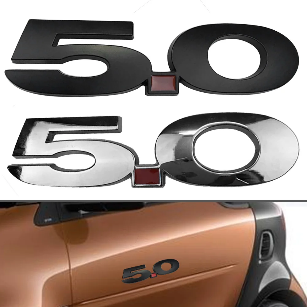 Новый гальванический автомобиль 5 0 разряда этикетка двусторонний значок