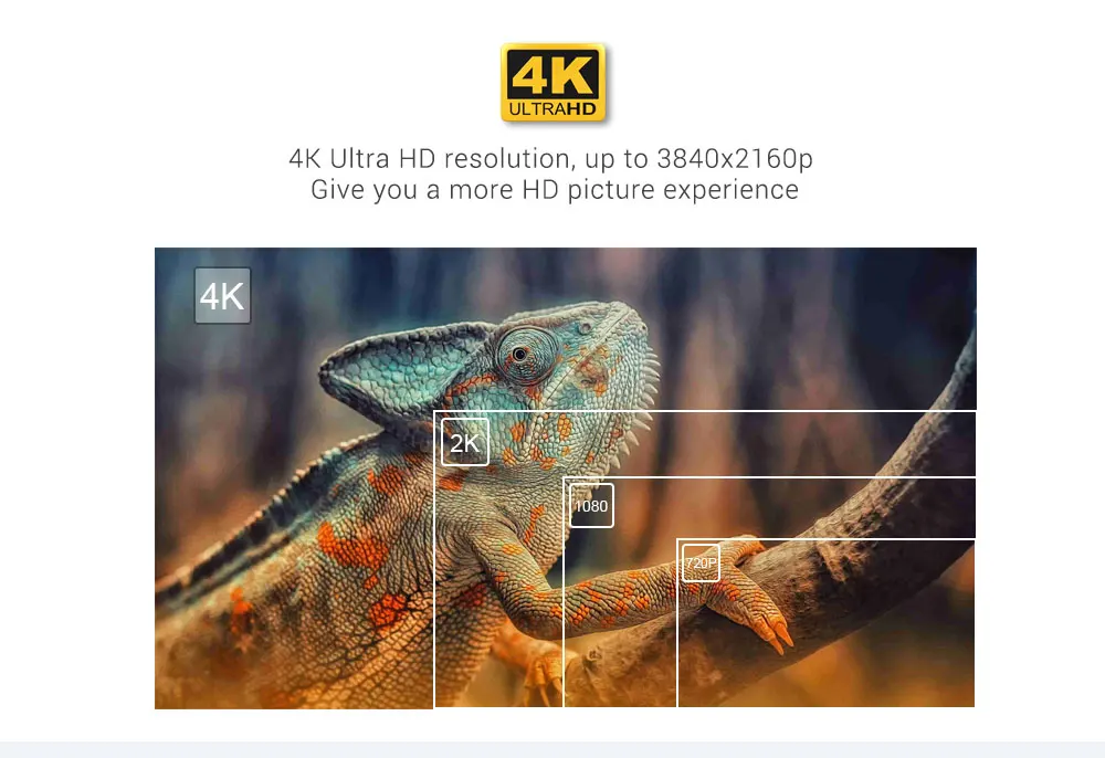 Ilebygo Смарт Android 9,0 ТВ-бокс Amlogic s905x2 четырехъядерный набор верхней коробки 2,4G/5G двойной wifi поддержка OTA обновление медиаплеер