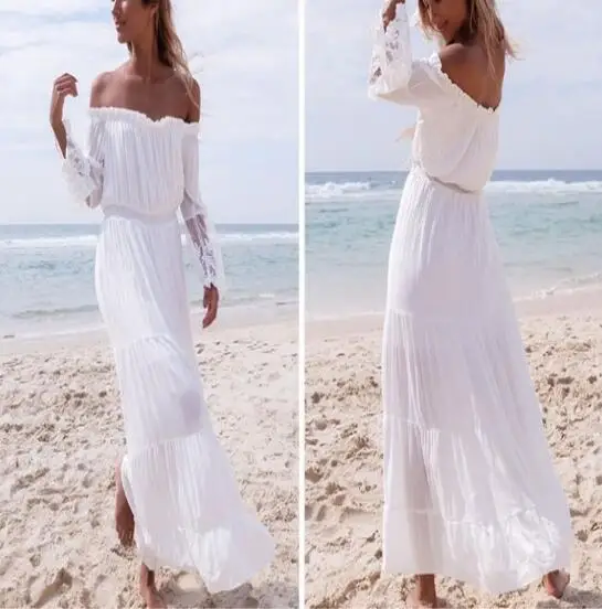 2019 Весна и лето новый стиль мода Африканский Национальный сексуальный кружева