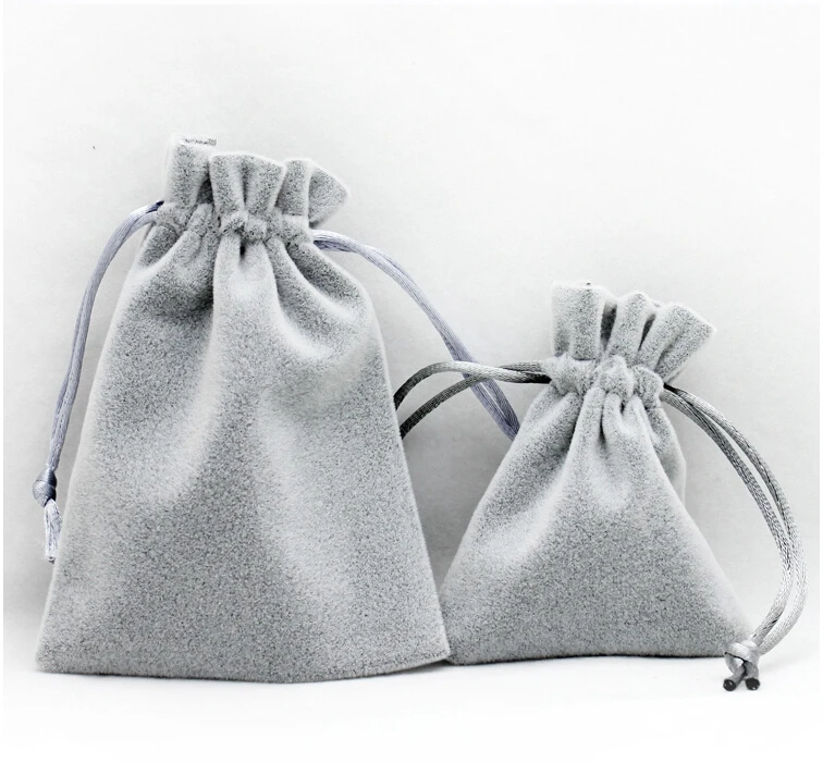 Лидер продаж заводская цена ювелирные изделия ожерелье серьги кольцо подарочные