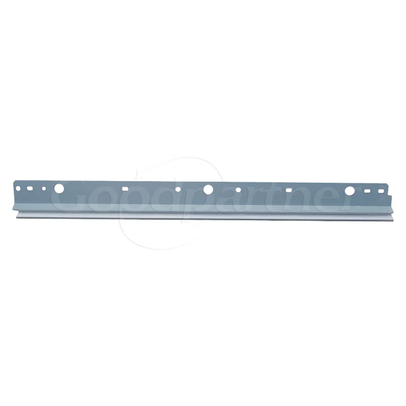 10X UCLEZ0011QSZZ чистящее лезвие барабана для Sharp AR 235 275 M208 M236 M237 M257 M276 M277 M317 N275 M256 M316 M258 M318