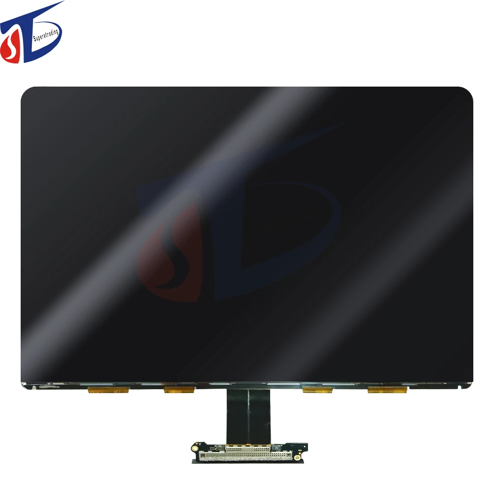 Original 2016 Year New For MacBook 12" A1534 LCD glass LED Screen Display | Компьютеры и офис