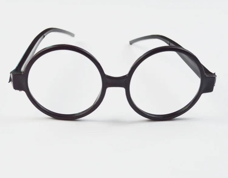 1 шт. веселые детские игрушки|Мужские очки кадры| |