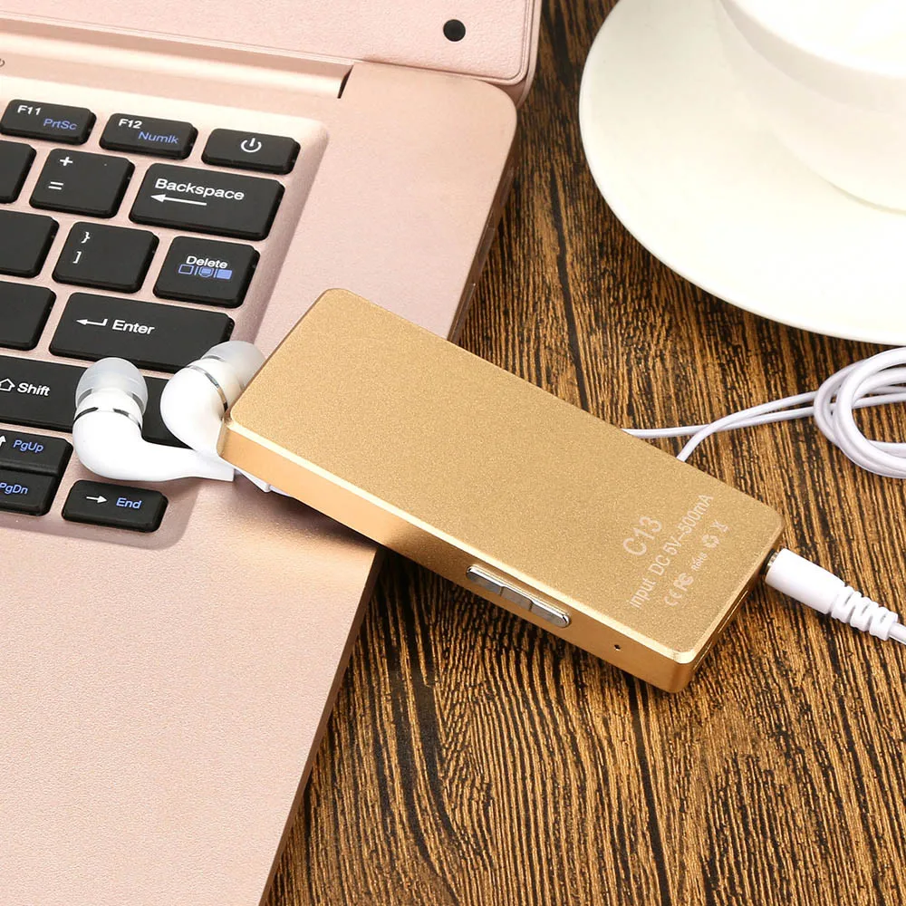 HIPERDEAL 4 Гб MP3 плеер FM портативный TFT экран HiFi без потерь звук музыка USB Поддержка Micro SD TF карта Walkman Lettore MAY15 D10